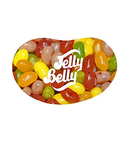 Jelly Belly 15710A 3D Gel Mini Vent Air Freshener Duo Pack-Very Cherry